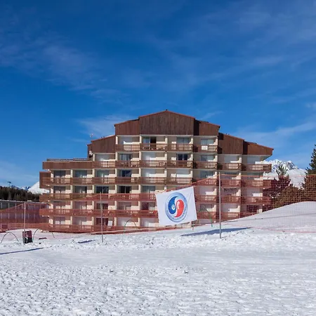 Apartment Mountainous In Northern Alpes