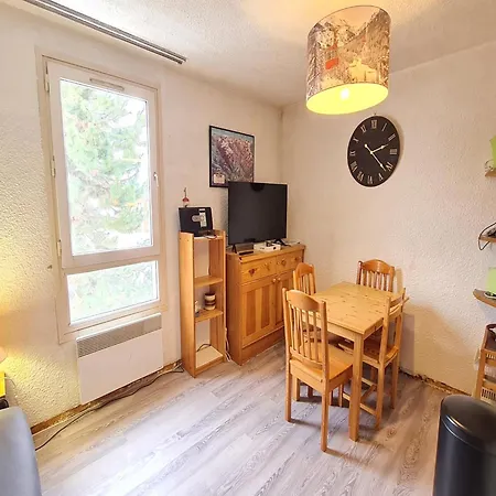 Apartment Mountainous In Northern Alpes *
